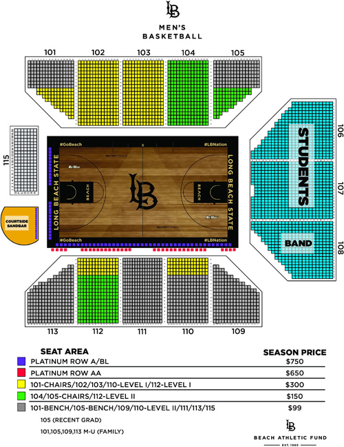 online-ticket-office-seating-charts